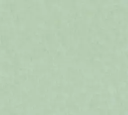  AS-Creation Geo Nordic 37535-9