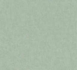  AS-Creation Geo Nordic 37536-1