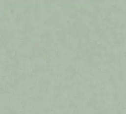  AS-Creation Geo Nordic 37536-1