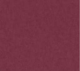  AS-Creation Geo Nordic 37536-2