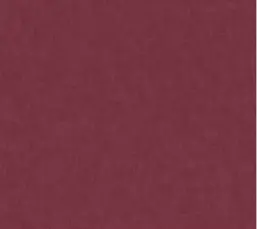  AS-Creation Geo Nordic 37536-2