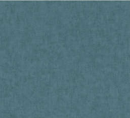  AS-Creation Geo Nordic 37536-3