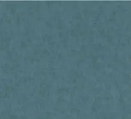  AS-Creation Geo Nordic 37536-3