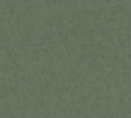  AS-Creation Geo Nordic 37536-4