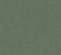  AS-Creation Geo Nordic 37536-4