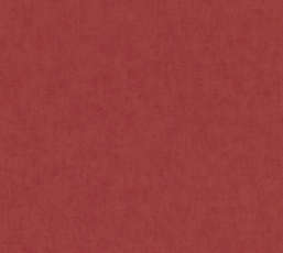  AS-Creation Geo Nordic 37536-5