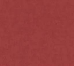  AS-Creation Geo Nordic 37536-5