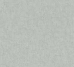  AS-Creation Geo Nordic 37536-6
