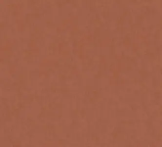  AS-Creation Geo Nordic 37536-7 -  1