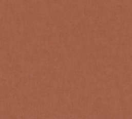  AS-Creation Geo Nordic 37536-7