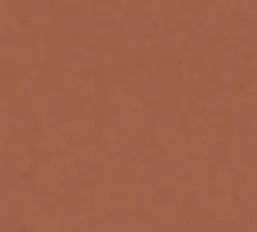  AS-Creation Geo Nordic 37536-7