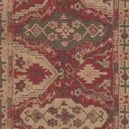  AS-Creation Global Cities 38033-1