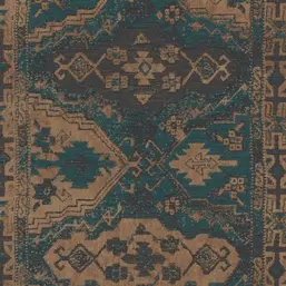  AS-Creation Global Cities 38033-2