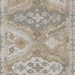  AS-Creation Global Cities 38033-3