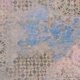  AS-Creation Global Cities 38035-2