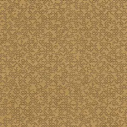  AS-Creation Global Cities 38036-1