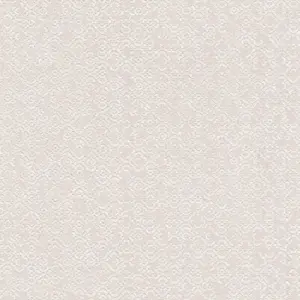 Обои AS-Creation Global Cities 38036-2 - фото 1