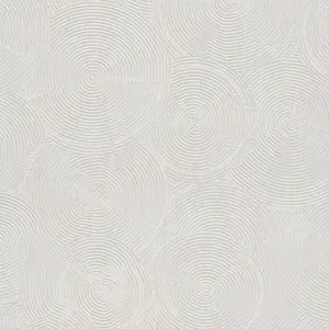 Обои AS-Creation Global Cities 38038-1 - фото 1