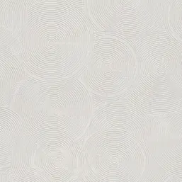  AS-Creation Global Cities 38038-1