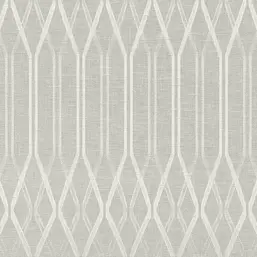  AS-Creation Linen Style 36632-2