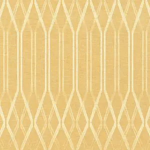  AS-Creation Linen Style 36632-3 -  1