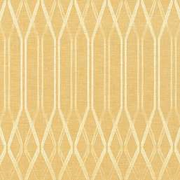  AS-Creation Linen Style 36632-3
