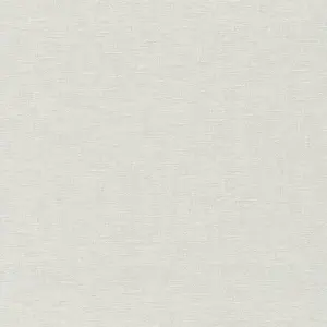  AS-Creation Linen Style 36634-1 -  1