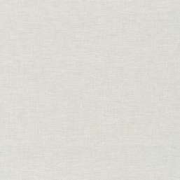 AS-Creation Linen Style 36634-1