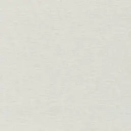  AS-Creation Linen Style 36634-1