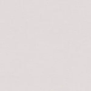  AS-Creation Linen Style 36634-2 -  1