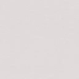 AS-Creation Linen Style 36634-2