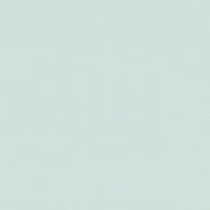  AS-Creation Linen Style 36634-3 -  1