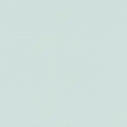  AS-Creation Linen Style 36634-3