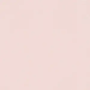  AS-Creation Linen Style 36634-4 -  1