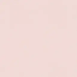  AS-Creation Linen Style 36634-4