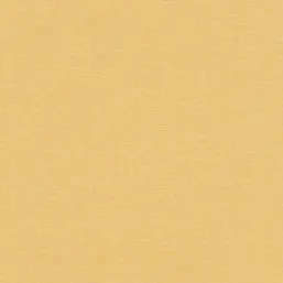  AS-Creation Linen Style 36634-5