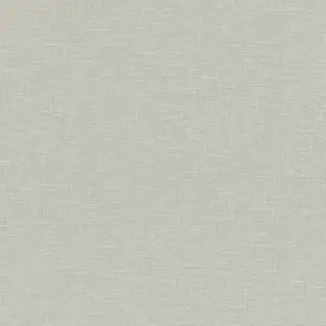  AS-Creation Linen Style 36634-6 -  1