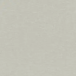  AS-Creation Linen Style 36634-6