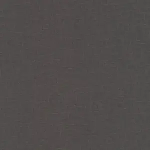  AS-Creation Linen Style 36634-7 -  1