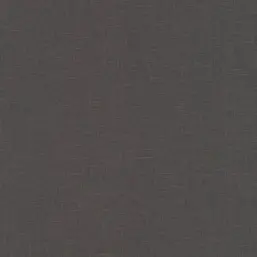  AS-Creation Linen Style 36634-7