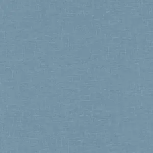  AS-Creation Linen Style 36634-8 -  1