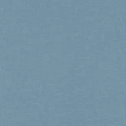  AS-Creation Linen Style 36634-8