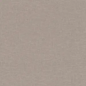 AS-Creation Linen Style 36634-9 -  1