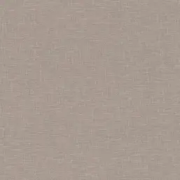  AS-Creation Linen Style 36634-9