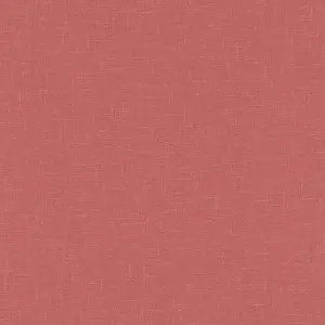  AS-Creation Linen Style 36635-1 -  1