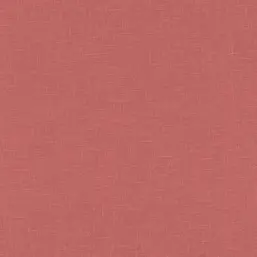  AS-Creation Linen Style 36635-1