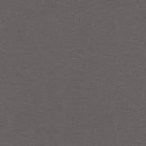  AS-Creation Linen Style 36635-2 -  1