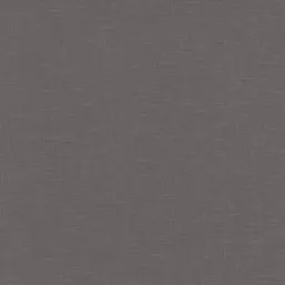  AS-Creation Linen Style 36635-2