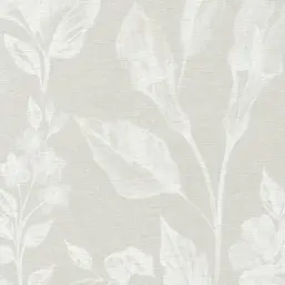  AS-Creation Linen Style 36636-3