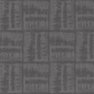  AS-Creation Linen Style 36637-1 -  1
